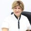 Dr. Toader Celine, Palliative care — online medical consultation on Ringdoc